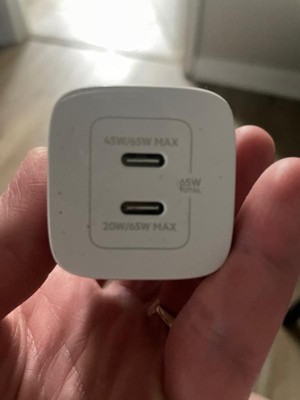 Guest review image 1 of 3, zoom in