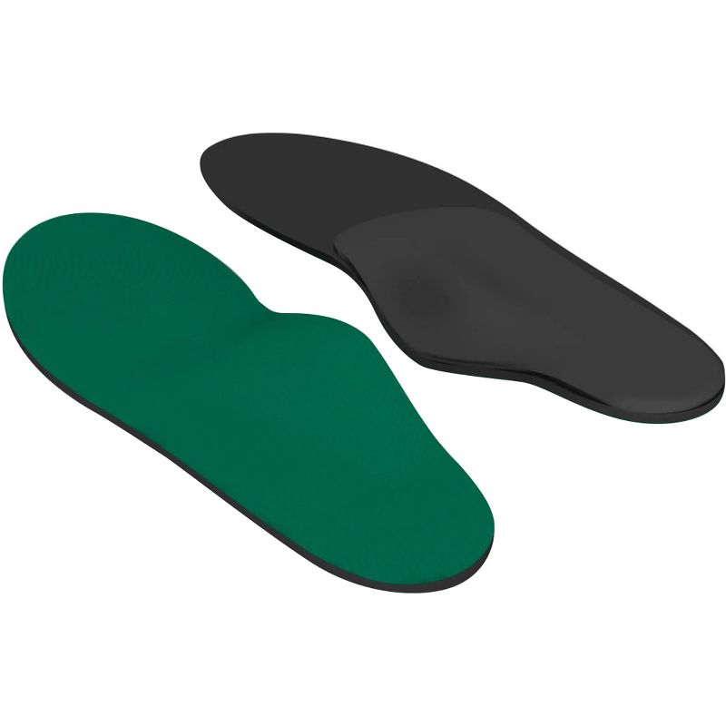 Spenco RX Full Length Arch Cushion Shoe Insoles, 2 of 3
