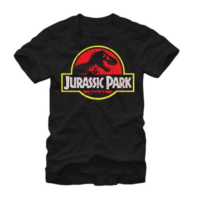 toy story rex jurassic park t shirt