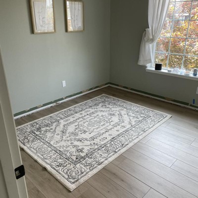 Guest review image 2 of 2, zoom in