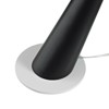Modway Gooseneck Table Lamp - 4 of 4