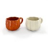 2pk Ceramic Mugs - Bullseye's Playground™ - 2 of 3