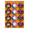 TREND Trick or Treat!/Root Beer Stinky Stickers®, 48 Per Pack, 6 Packs - 2 of 4