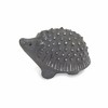 HomeRoots Cutie Cast Iron Hedgehog - 2 of 4