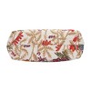 Signare USA Flower Meadow V&A Licensed Sling Bag - 4 of 4