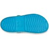 Crocs Kids Crocband - 4 of 4