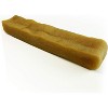 Chewmeter Himalayan Yaky  Yak Cheese Dog Chew - 2 of 4