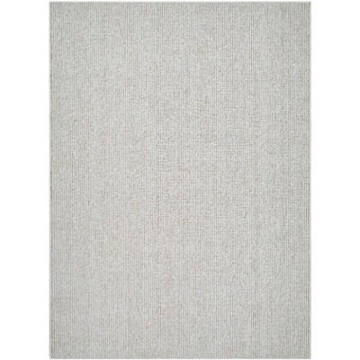 Mark & Day Keiandra Woven Indoor Area Rugs