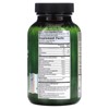Irwin Naturals Sensual Women, Endurance, Stress, Libido, 60 Liquid Soft-Gels - 2 of 2