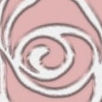 white+pink