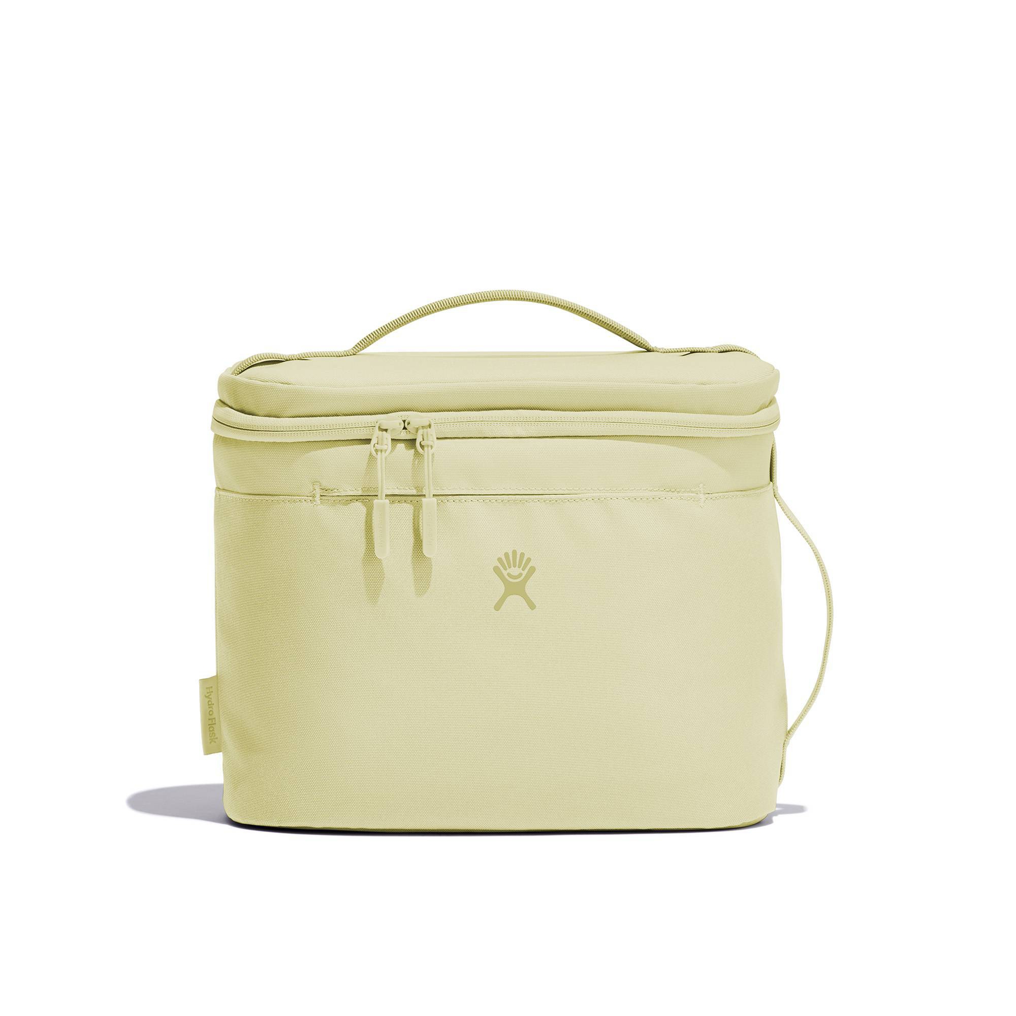 Hydro Flask Lunch Bag 5L - Spotlight