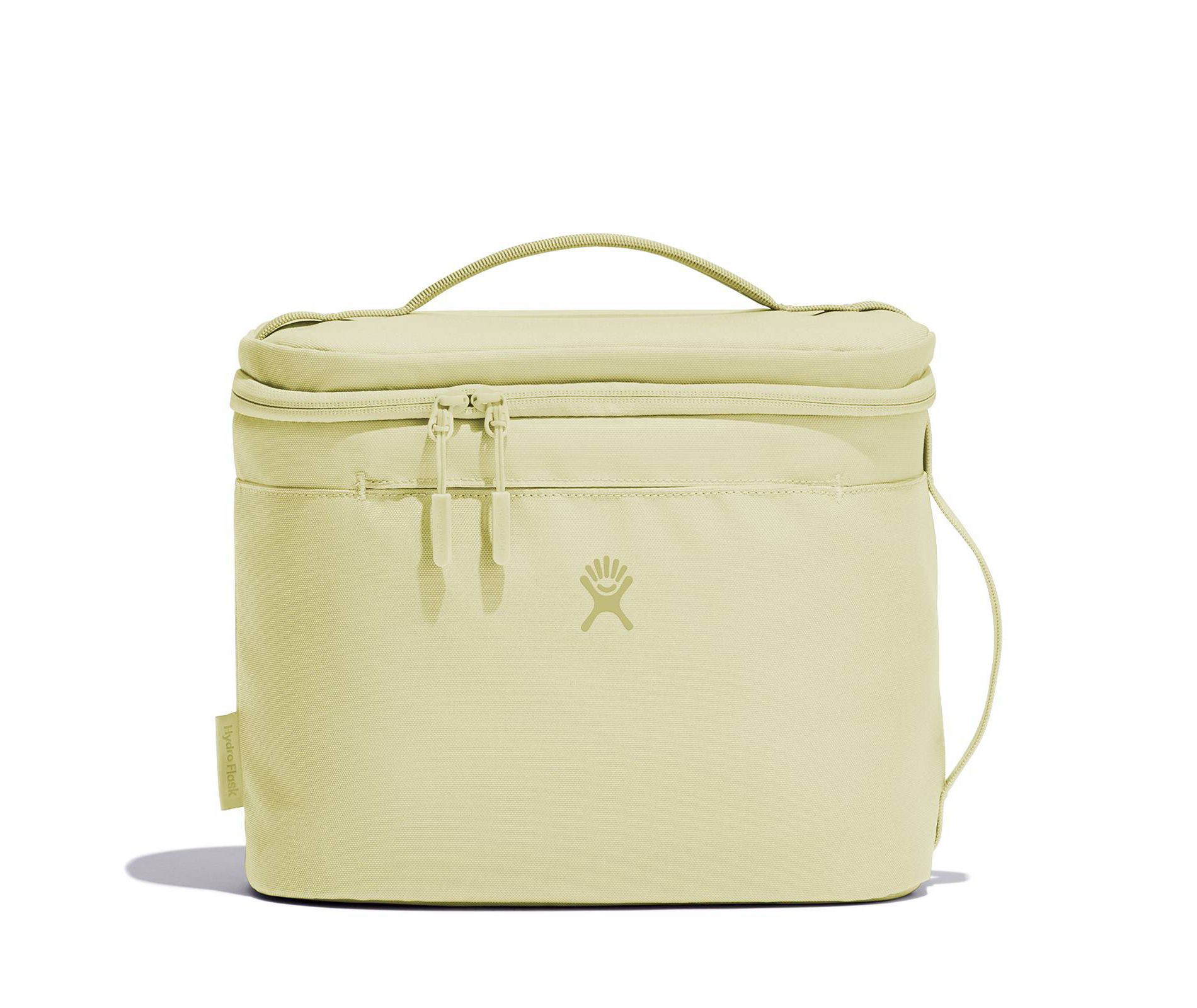 Hydro Flask 5 Liter Lunch Bag 8 Cans/5.3qt Soft-Sided Cooler - Spotlight