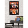 Trends International WNBA League - Superstars 24 Framed Wall Poster Prints - 2 of 4
