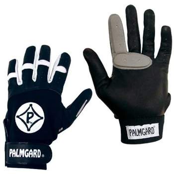 Palmgard Protective Inner Glove Youth