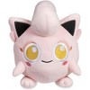 Pokemon Center: Scream Tail Poké Plush, 7 ½ Inch - 2 of 4