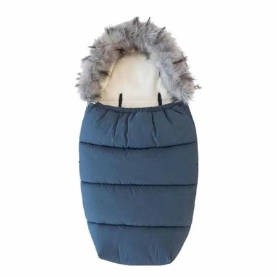 SJ STAR&JANE Baby Sleeping Bags Winter Baby Sleep Bag