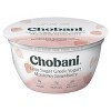 Chobani Monterey Strawberry Low Fat Blended Greek Yogurt - 5.3oz - image 2 of 4