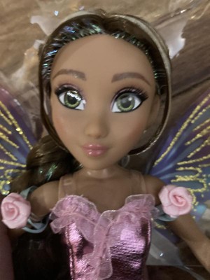 Guest review image 3 of 5, zoom in