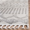 Kasbah KBH173 Power Loomed Rugs - Safavieh - 3 of 4