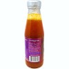 Chilli Mango Sauce (Sweet & Spicy Dipping Sauce) - 7oz (200g) - Rani Brand Authentic Indian Products - image 4 of 4