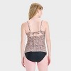 Maternity Tankini Swimsuit - Isabel Maternity by Ingrid & Isabel™ - 2 of 3