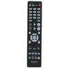 Dan’s Originals for Denon RC-1192 A/V Receiver Remote Control - 30701016900AD - 3 of 3