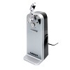 Cuisinart® Can Opener CCO-50BKN CCO-50BKN - JCPenney