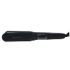 Bio Ionic Nano Ionic MX One Pass Styling Iron 1" - image 2 of 4