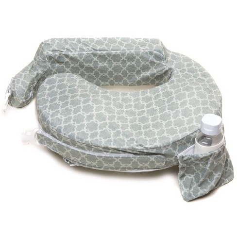 My brest friend on sale nursing pillow target