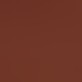 cognac