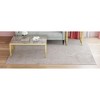 Rugs America Duchess Transitional Vintage Area Rug - 3 of 4