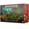 Games Workshop - Age of Sigmar - Ultimate Starter Set 2024 - 2 of 2
