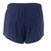 Mizuno Women's Infinity 3.5" Short - 2 of 3