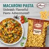 Pasta Macaroni - 4 of 4