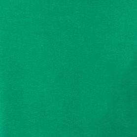 friends - adult unisex