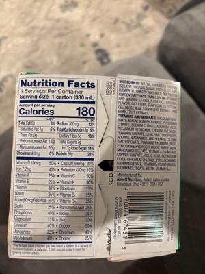 Guest review image 2 of 2, zoom in