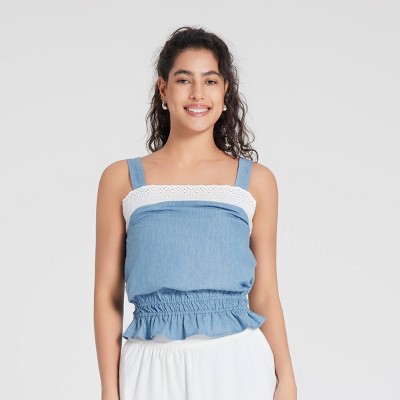Women's Cami - Universal Thread™