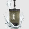 Pelican Marine Waterproof Cell Phone Floating Pouch - 3 of 4