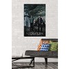 Trends International Supernatural - Church Unframed Wall Poster Prints - 2 of 4