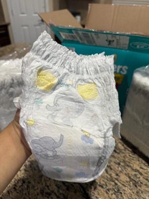 Guest review image 2 of 3, zoom in