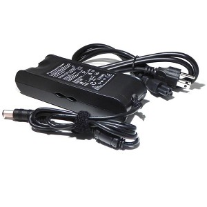 Premium Power Products Laptop AC Adapter for Dell XPS M1330 XPS M1210 M1330 M140 M1530 M1710 14 L401X 15 L501X 15 L502x 17 - 1 of 1