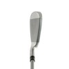 Ram Golf FX Stainless Steel Iron Set 4-PW Mens Right Hand - 4 of 4