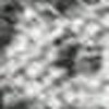 HomeRoots 5' X 8' Pewter And Gray Striped Washable Indoor Outdoor Area Rug - 4 of 4