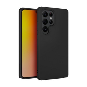 Nimbus9 Alto 2 Galaxy S25 Ultra Case - Black - 1 of 4