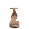 Naturalizer Women's Jules Sandal - 4 of 4