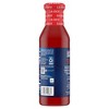 La Choy Sweet Chili Stir Fry Sauce & Marinade, 15 oz (Pack of 2) - 4 of 4