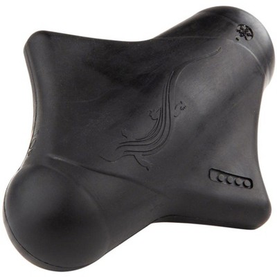 Cane Creek Thudbuster G4 Elastomer Inserts Seatpost Part