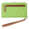 I Am Groot Character Art Women's Wallet - 2 of 4