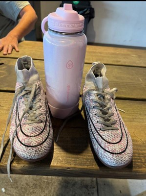 Guest review image 2 of 2, zoom in