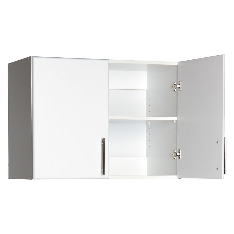 32" Elite Stackable Wall Cabinet - Prepac , 3 of 10